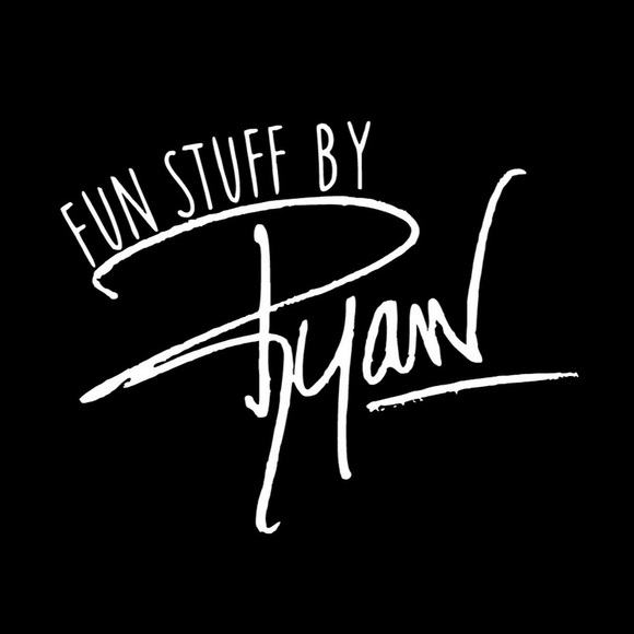 funstuffbyryan